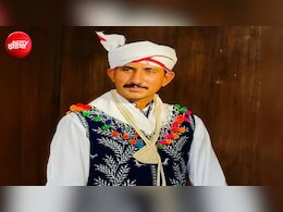 कौन हैं वो सांसद जिन्हें UN से आया बुलावा, संयुक्त राष्ट्र संघ के मंच पर पहली बार देंगे भाषण
