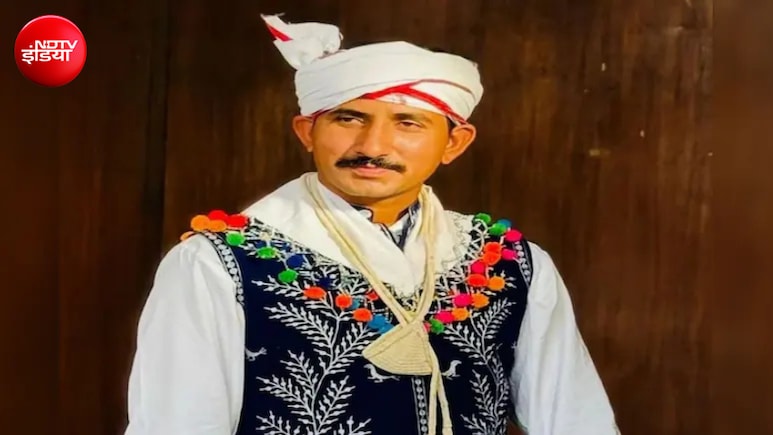कौन हैं वो सांसद जिन्हें UN से आया बुलावा, संयुक्त राष्ट्र संघ के मंच पर पहली बार देंगे भाषण