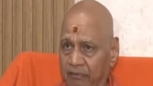 कृष्ण मोहन संभालेंगे चंपत राय और अनिल मिश्रा का काम, राम मंदिर ट्रस्ट से दोनों के इस्तीफे मंजूर