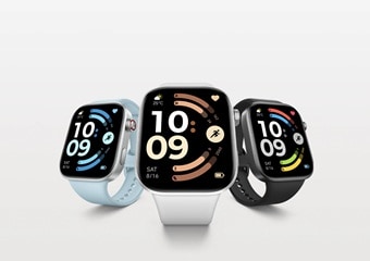 Redmi Watch 6 Active, Watch 6 Lite की कीमत और स्पेसिफिकेशंस लॉन्च से पहले लीक!