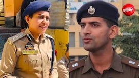 IPS पति को मिली प्रेगनेंट IPS पत्नी की कुर्सी, जानिए कौन हैं पावर कपल पीडी नित्या-पंकज यादव?
