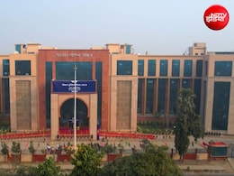 बिहार पुलिस मुख्यालय का बड़ा फैसला, सभी पुलिसकर्मियों की छुट्टियां रद्द