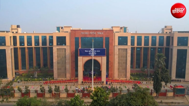 बिहार पुलिस मुख्यालय का बड़ा फैसला, सभी पुलिसकर्मियों की छुट्टियां रद्द
