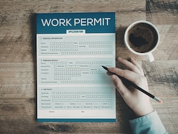 6 Countries Offering Easier Work Visas For Indians In 2026