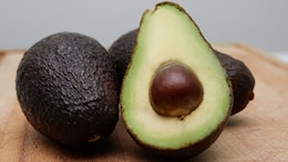 Eating An Avocado A Day May Lower 'Bad' Cholesterol, New Study Finds