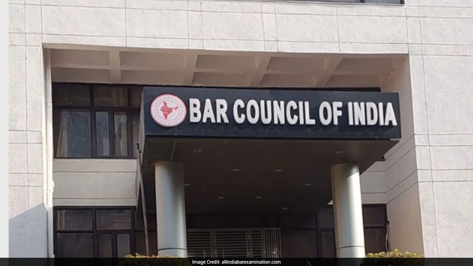 BCI Releases AIBE 21 Final Answer Key 2026; Results Expected Mid-July