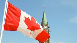 Studying In Canada Just Got Costlier: How Much Funds Indian Students Need To Show