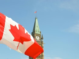 After Indian Students Denied Work Permit, Canada Issues Advisory, Warns Of Serious Consequences