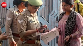 Uttar Pradesh Police SI Scorecard 2026 OUT: डायरेक्ट लिंक से चेक करें फटाफट नॉर्मलाइज्ड स्कोर