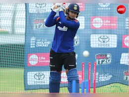 IND vs ENG: वैभव सूर्यवंशी के डेब्यू में हो रही देरी पर BCCI ने तोड़ी चुप्पी