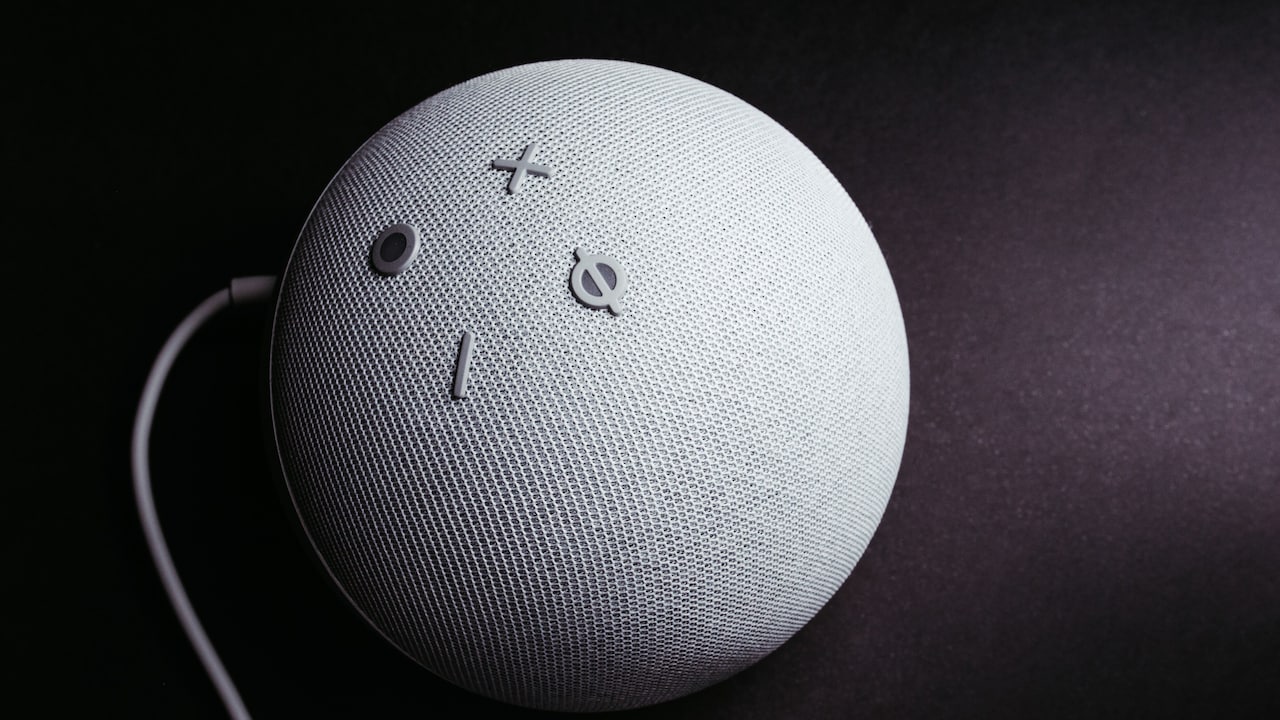 Echo And Fire TV In Amazon Prime Day Deals: How To Pick The Right Device For Your Home Setup Echo And Fire TV In Amazon Prime Day Deals: How To Pick The Right Device For Your Home Setup
