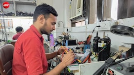 कक्षा 10 के बाद पढ़ने का नहीं है मन तो कर सकते हैं ये 7 डिपलोमा कोर्स, मिलती है अच्&zwj;छी सैलरी