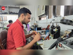 कक्षा 10 के बाद पढ़ने का नहीं है मन तो कर सकते हैं ये 7 डिपलोमा कोर्स, मिलती है अच्‍छी सैलरी