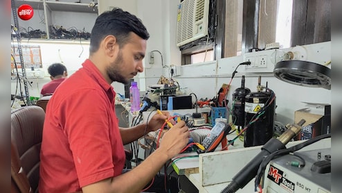 कक्षा 10 के बाद पढ़ने का नहीं है मन तो कर सकते हैं ये 7 डिपलोमा कोर्स, मिलती है अच्&zwj;छी सैलरी