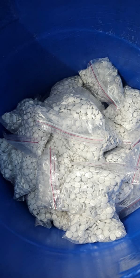 Fake Medicine Factory Dehradun: नकली दवाएं