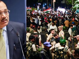 मैंने ऐसा नहीं कहा था... 'वक्त बर्बाद न करें' वाले बयान पर बोले चीफ जस्टिस