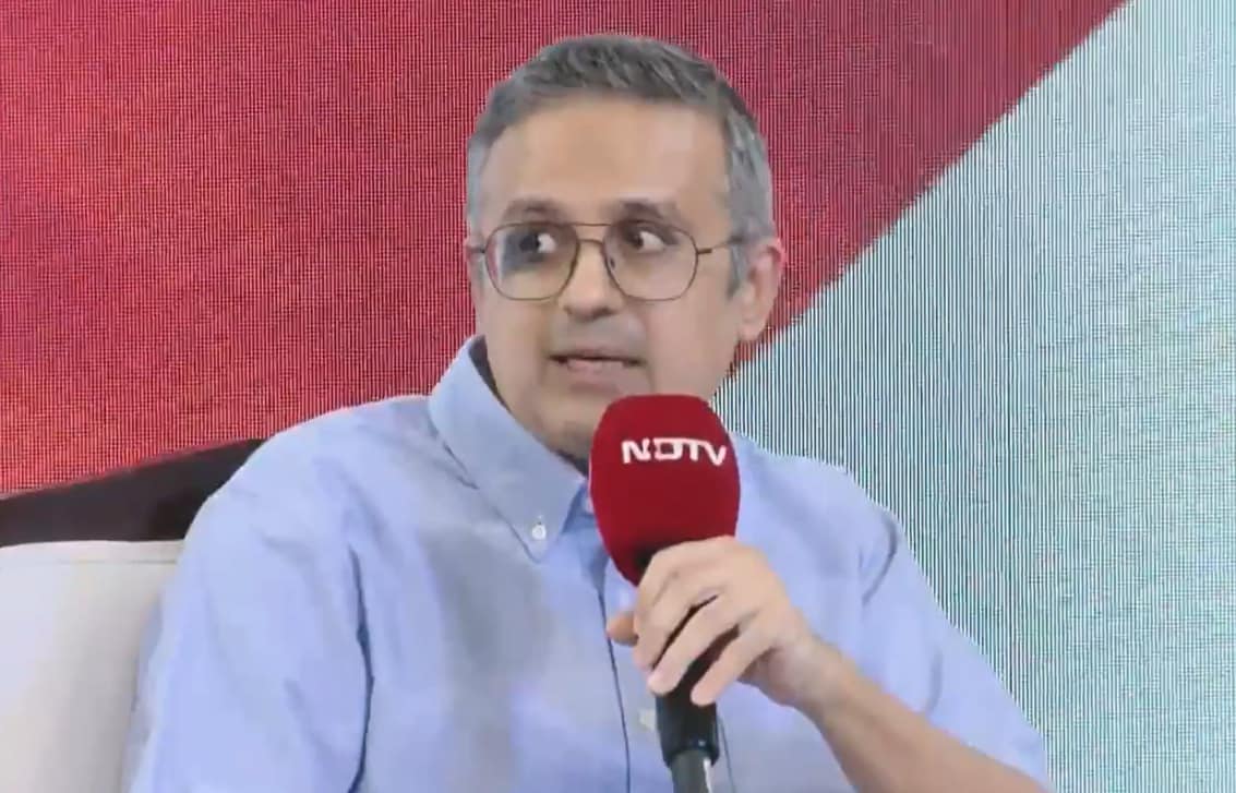 Comic Con India founder says anime popularity is growing in India