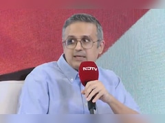 Comic Con India Founder Jatin Varma Explains Why Anime's Popularity Is Growing In India