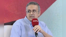 Comic Con India Founder Jatin Varma Explains Why Anime's Popularity Is Growing In India