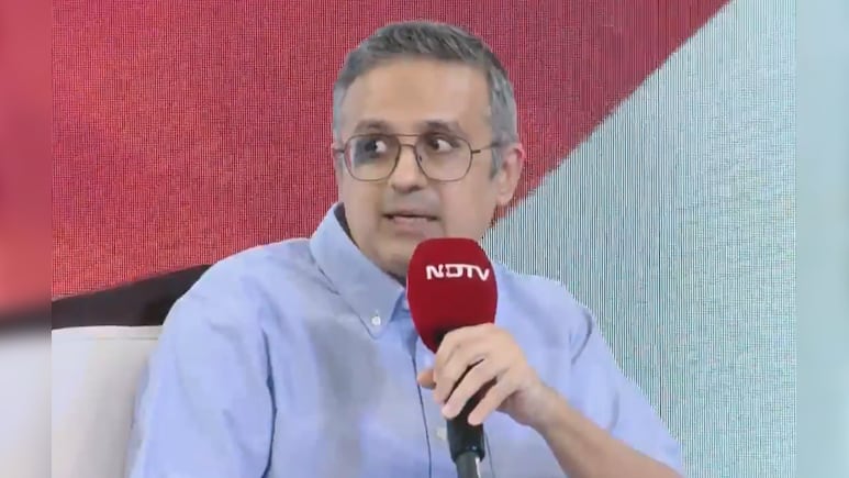 Comic Con India Founder Jatin Varma Explains Why Anime's Popularity Is Growing In India
