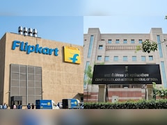 How A Pricing Error Cost Bengal Rs 12.86 Crore In Flipkart Land Deal