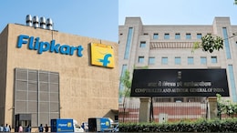 How A Pricing Error Cost Bengal Rs 12.86 Crore In Flipkart Land Deal