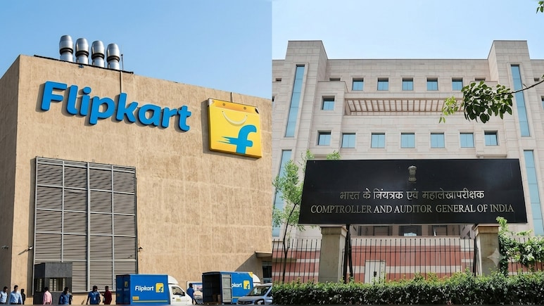 How A Pricing Error Cost Bengal Rs 12.86 Crore In Flipkart Land Deal