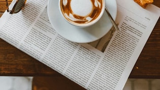 The Week Ahead: Infosys Q1 Results, US-Iran War, India PMI Data, EU Interest Rate Decision, UK CPI Data