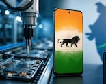 Govt Hopes New Mobile Manufacturing Scheme Revives Indian Smartphone Brands