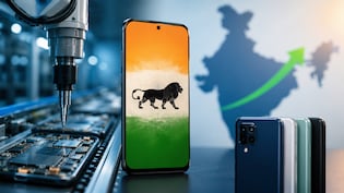 Govt Hopes New Mobile Manufacturing Scheme Revives Indian Smartphone Brands