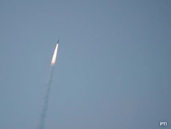 Skyroot's Moment, ISRO's Legacy: Story Behind India's 1st Private Rocket