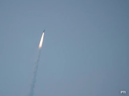 Skyroot's Moment, ISRO's Legacy: Story Behind India's 1st Private Rocket