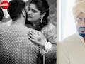 अर्जुन कपूर बहन की विदाई के बाद बांधने वाले हैं सहरा? 41 साल के एक्टर की शादी को लेकर मिला बड़ा हिंट