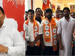 KDMC News: 'तुम्ही 1 कार्यकर्ता फोडाल तर आम्ही 4 फोडू!' कल्याण-डोंबिवलीत महायुतीत अचानक काय घडले?
