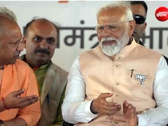 Explainer: पाल, राजभर, गुर्जर, लोधी और निषाद; यूपी में कैसे एक-एक ओबीसी जाति को साध रही भाजपा