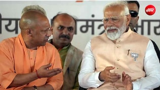 Explainer: पाल, राजभर, गुर्जर, लोधी और निषाद; यूपी में कैसे एक-एक ओबीसी जाति को साध रही भाजपा