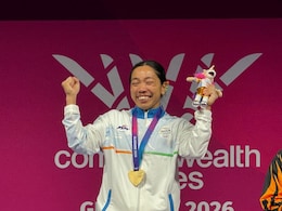 CWG 2026: 17 मेडल के बाद कहां खड़ा है भारत, ऑस्ट्रेलिया है टॉप पर, नाइजीरिया, मलेशिया के कम मेडल फिर भी आगे?