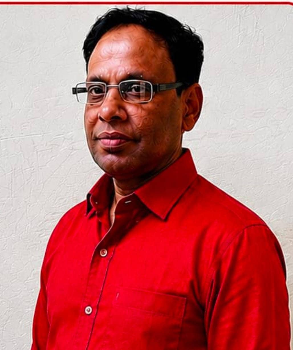 रायसेन का सराफा कारोबारी विजय जैन, जिनकी हत्या हुई. रायसेन का सराफा कारोबारी विजय जैन, जिनकी हत्या हुई.