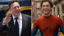 Internet Confuses Elon's Attack On Historian Tom Holland With Spider-Man Star