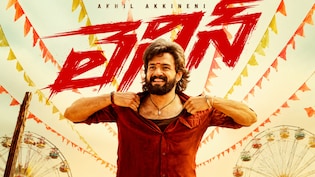 Lenin Box Office Collection Day 8: Telugu Film Continues Run With Steady Earnings