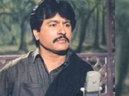 पाकिस्तान का ये सिंगर बना था भारत के नाकाम आशिकों का मसीहा, 90s में गली-गली गूंजती थी आवाज, गाए 50000 गाने