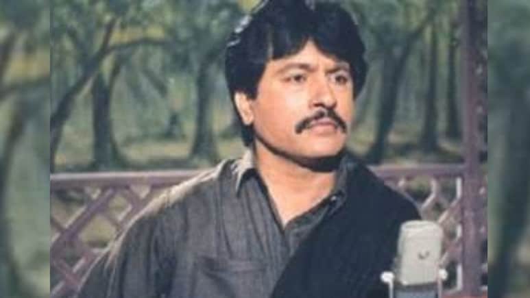 पाकिस्तान का ये सिंगर बना था भारत के नाकाम आशिकों का मसीहा, 90 के दशक में गली-गली गूंजती थी इसकी आवाज