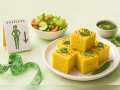 पेट भी भरेगा, वजन भी घटेगा, ढोकले की ये 5 रेसिपीज डाइट को बना देंगी मजेदार