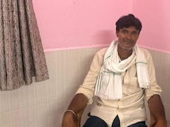 जयपुर में ACB ने 100000 रुपये की रिश्वत लेते पटवारी के दलाल को दबोचा, नामान्तरण खोलने के लिए मांगी रिश्वत