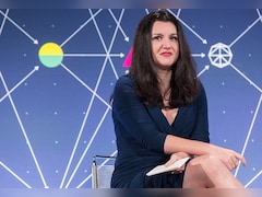 Who Is Fidji Simo? The OpenAI Executive Stepping Down From Full-Time Role. Know why