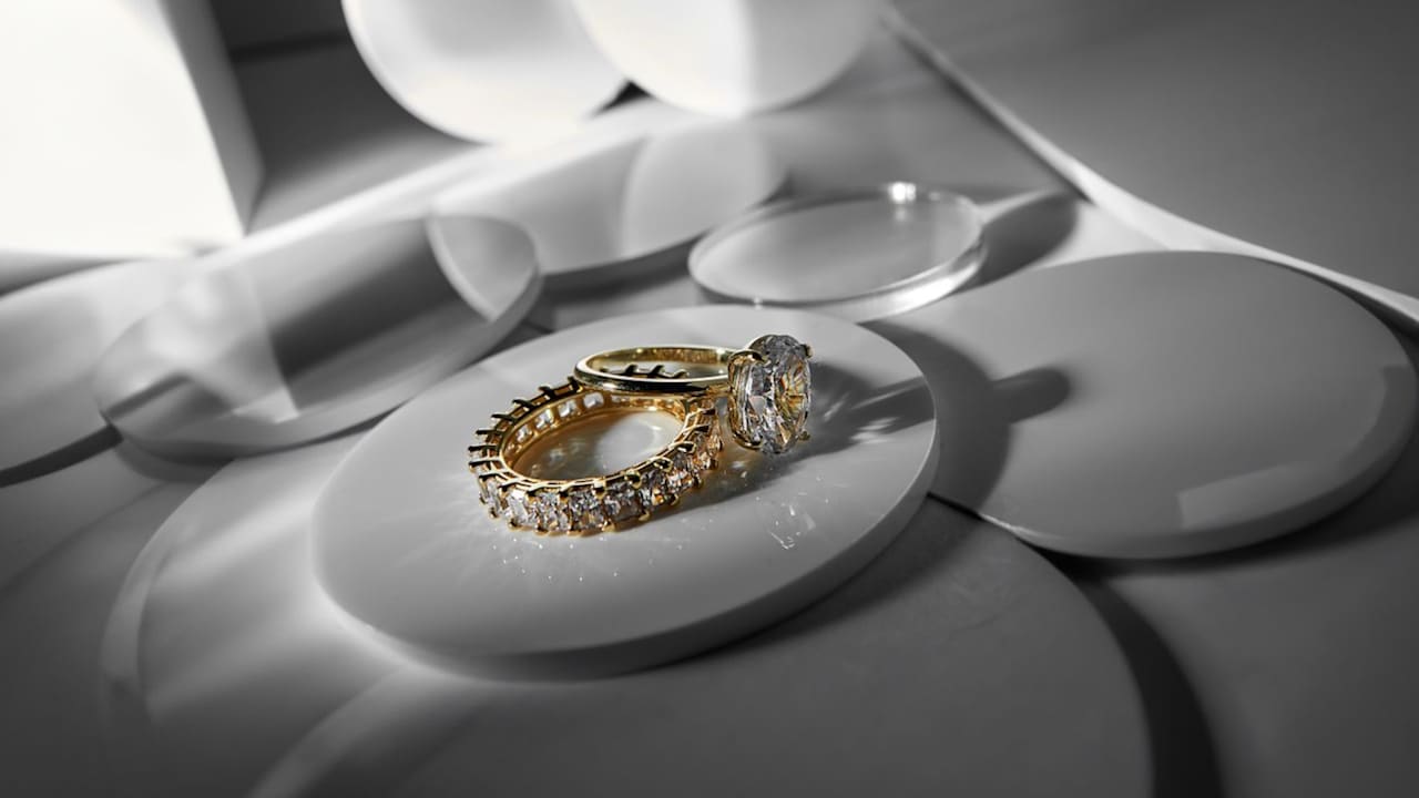 Amazon Prime Day Deals On Jewellery Amazon Prime Day Deals On Jewellery