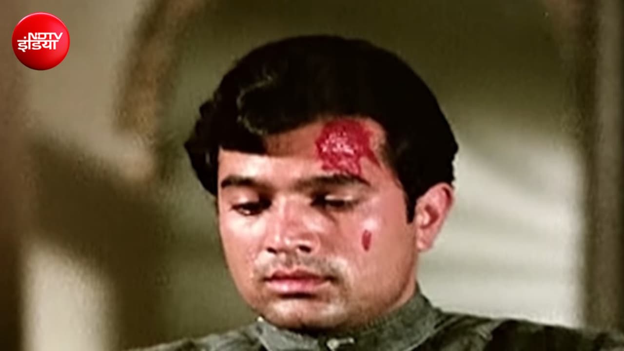 इंसान नहीं जानवर के लिए मोहम्मद रफी ने गाया था ये सुपरहिट गाना, 55 साल पहले किशोर कुमार ने किया रिजेक्ट, कहा था- इतना गंभीर नहीं हो सकता मैं