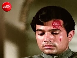 इंसान नहीं जानवर के लिए मोहम्मद रफी ने गाया था ये सुपरहिट गाना, 55 साल पहले किशोर कुमार ने किया रिजेक्ट, कहा था- इतना गंभीर नहीं हो सकता मैं