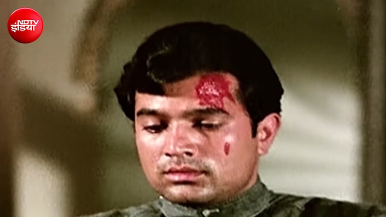 इंसान नहीं जानवर के लिए मोहम्मद रफी ने गाया था ये सुपरहिट गाना, 55 साल पहले किशोर कुमार ने किया रिजेक्ट, कहा था- इतना गंभीर नहीं हो सकता मैं