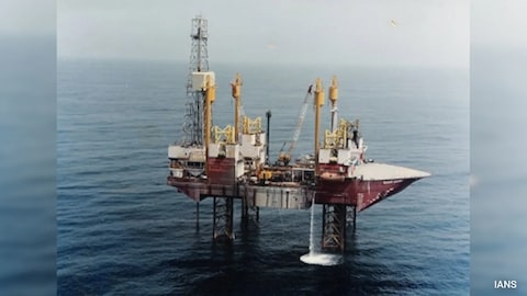 Story image